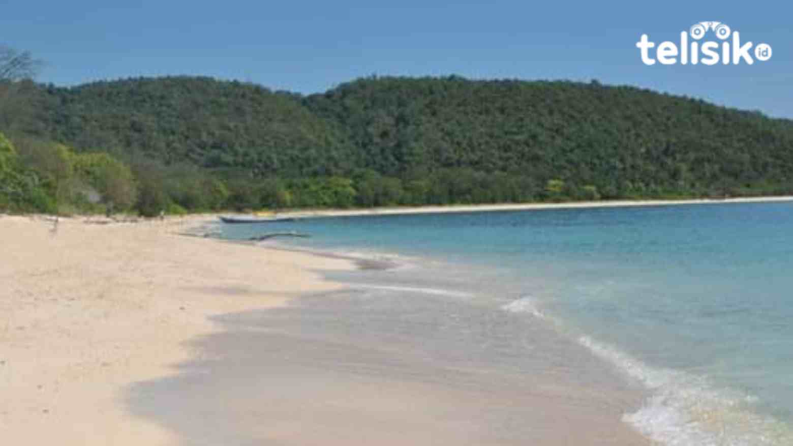 Ajak Pasanganmu ke Manggarai Timur Berkencan di Tempat Ini