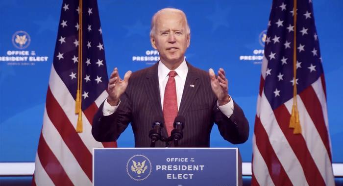 Amerika Diam-Diam Jual Bom Canggih Seharga Rp 10,5 Triliun ke Israel