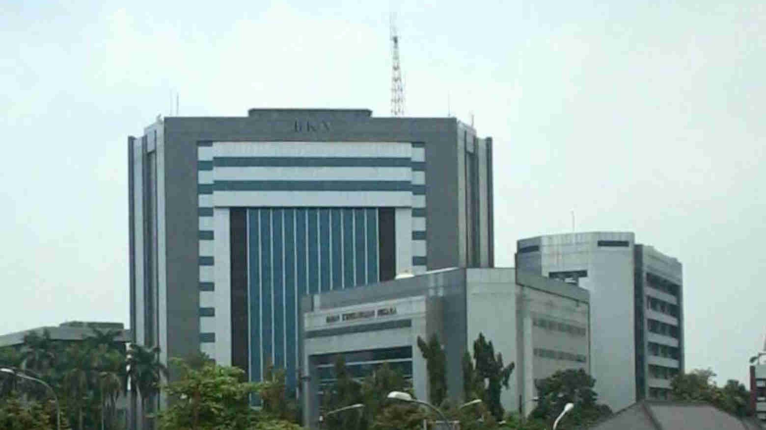 ASN dan PPT Non-ASN Diwajibkan Lakukan Pemutakhiran Data Mandiri Lewat MySAPK