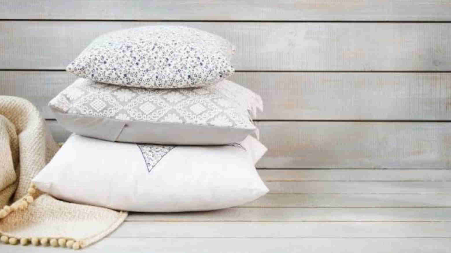 Awas, 5 Barang Ini Ternyata Miliki Kedaluwarsa