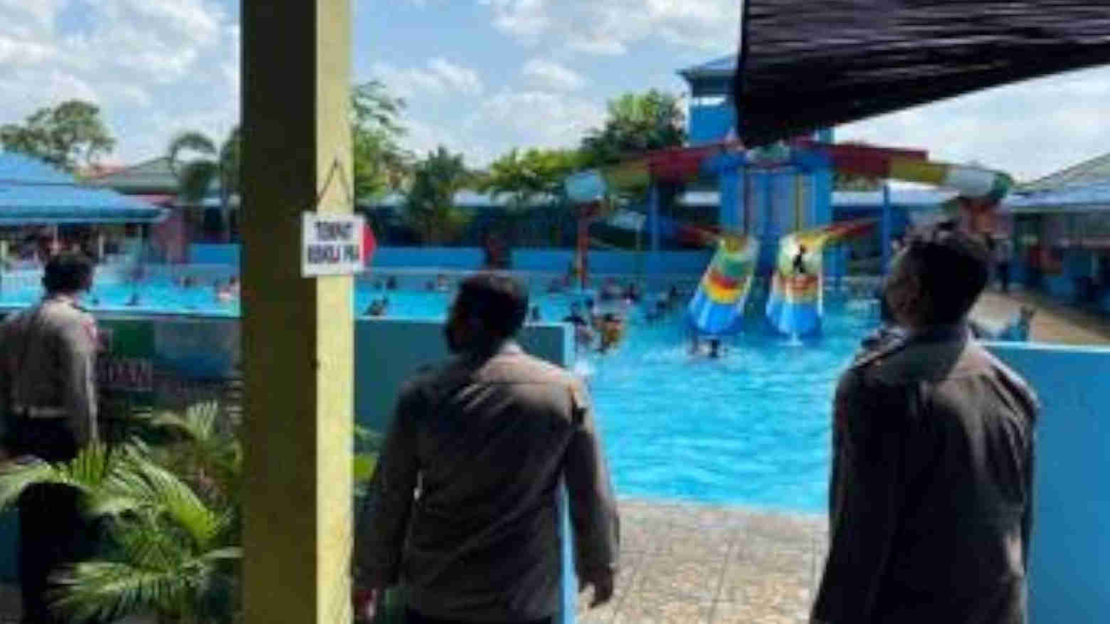 Bongkar Prostitusi Online Anak di Bawah Umur, Polda Metro: Berawal dari Medsos