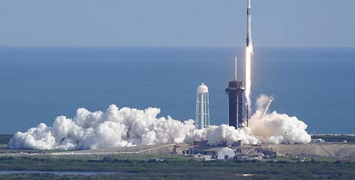 DPR Minta LAPAN dan BATAN Tak Dibubarkan, Ini Alasannya