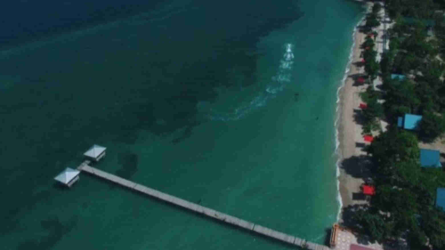 Dua Destinasi Wisata di Kolaka Utara yang Digandrungi Wisatawan Lokal