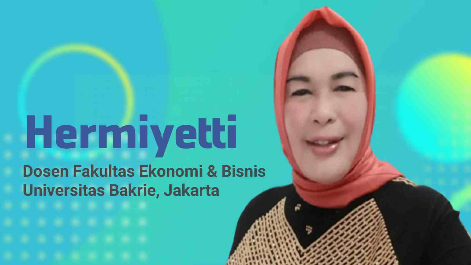 Evaluasi Kritis Zakat Pengurang Pajak