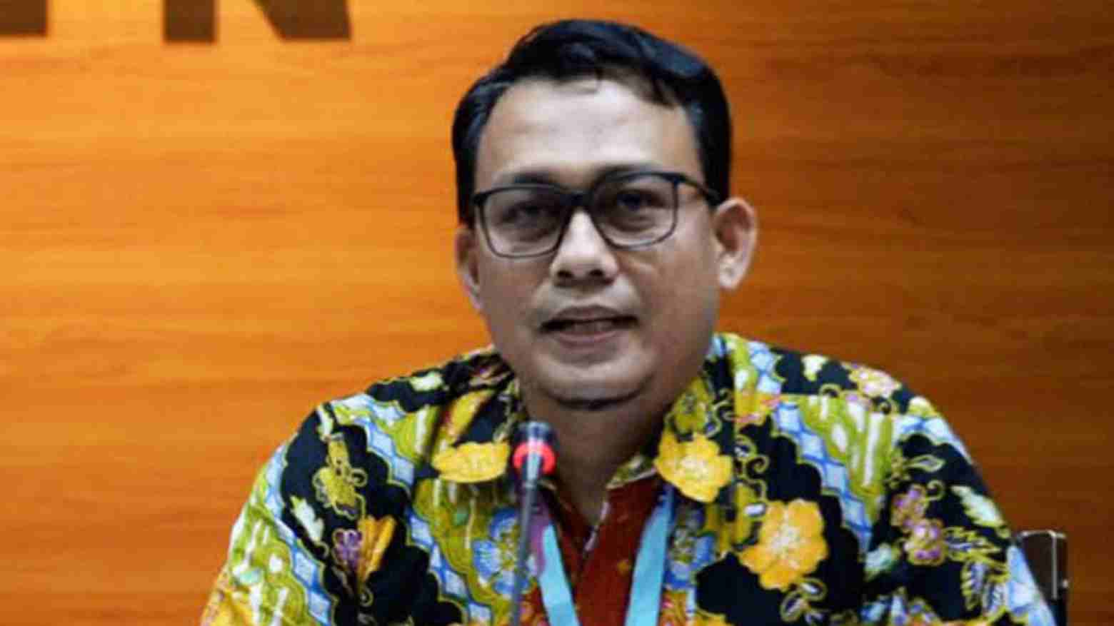 Gratifikasi Pemkab Lampung, KPK Panggil Tujuh Saksi