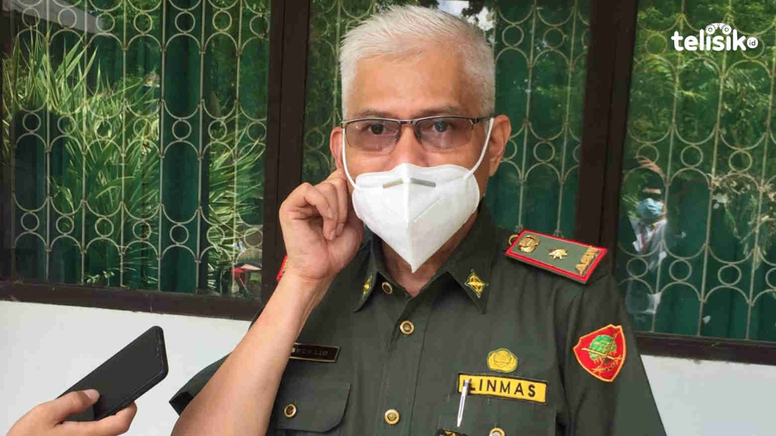 Guru Honorer Tak Dapat Jatah THR dari Pemprov