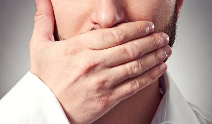 Haram Bicarakan Aib Orang Lain Kecuali Dalam Kondisi Ini