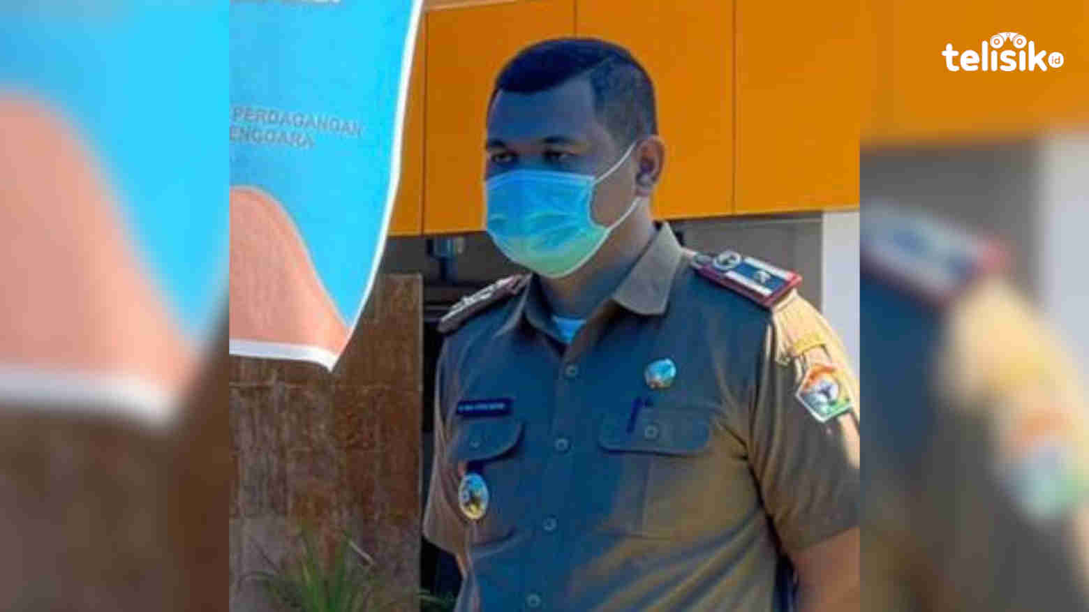 Harga Cabai di Kota Kendari Naik Pasca Lebaran