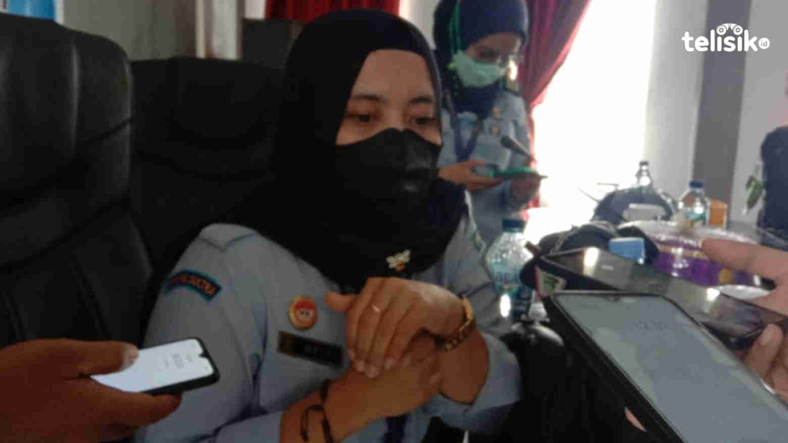 Harmonisasi Perancangan Perda, Peraturan Daerah Jangan Jadi Lembaran yang Hanya Dilacikan