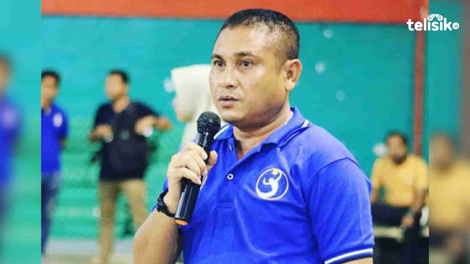 Hibah Air Minum Terancam Terhenti, PDAM Rayu Pemkab Muna