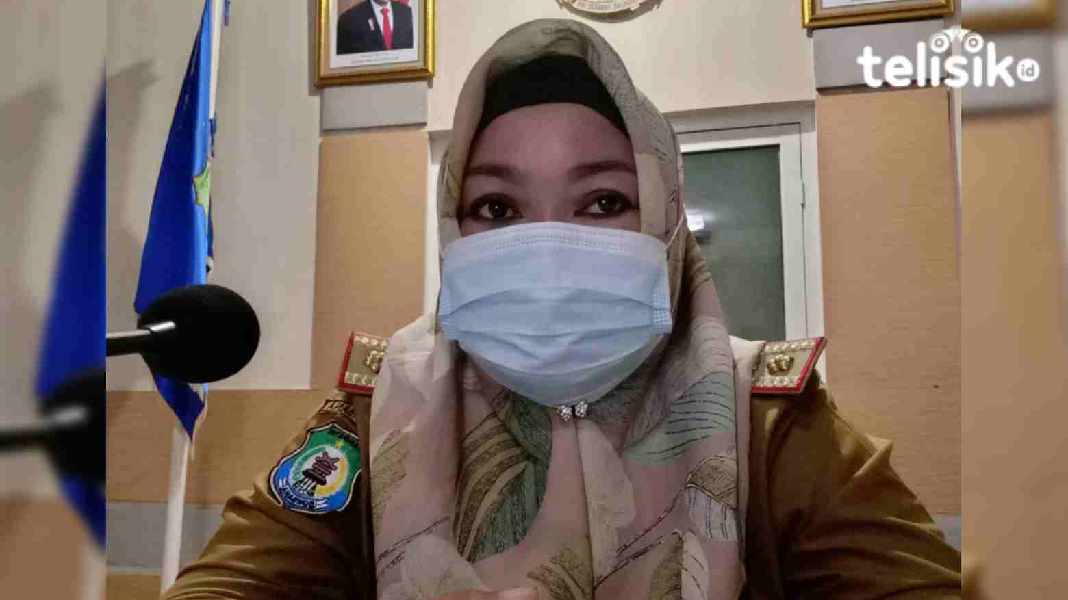 Ini Besaran Zakat Fitrah 1442 H di Bombana