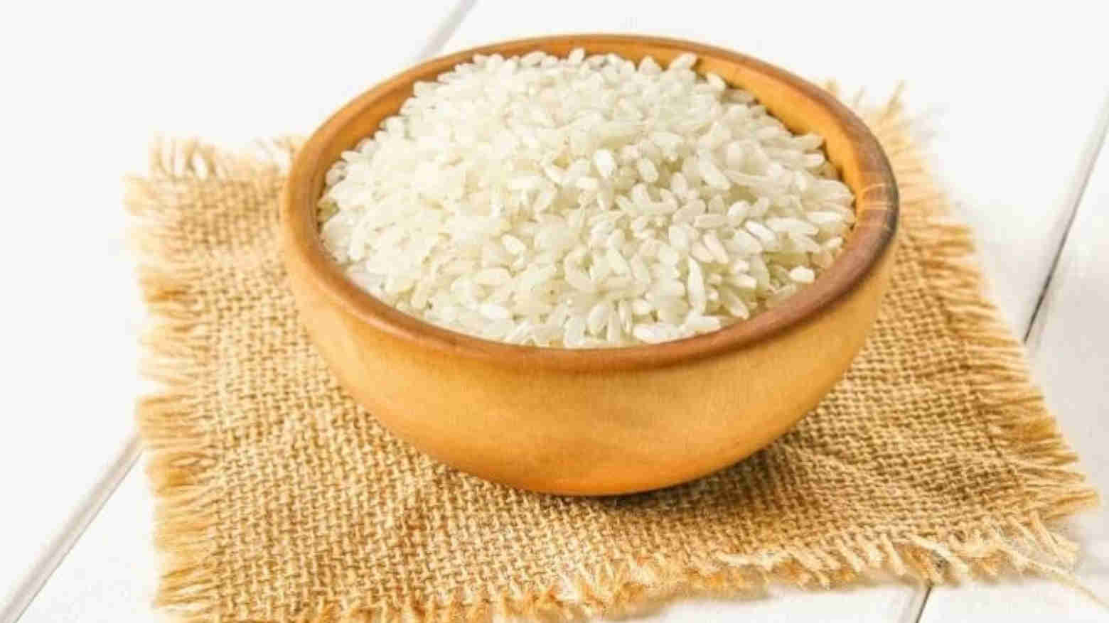 Ini Besaran Zakat Fitrah 1442 Hijriah di Wakatobi