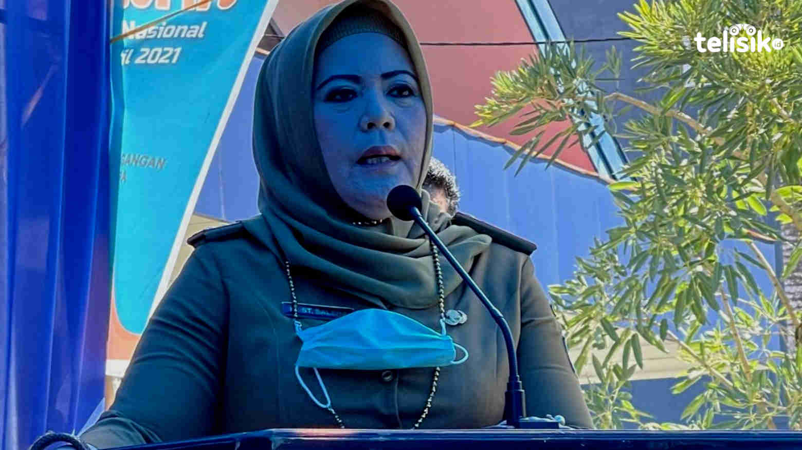 Ini Harga Daging Sapi, Daging Ayam, dan Cabe Jelang Lebaran