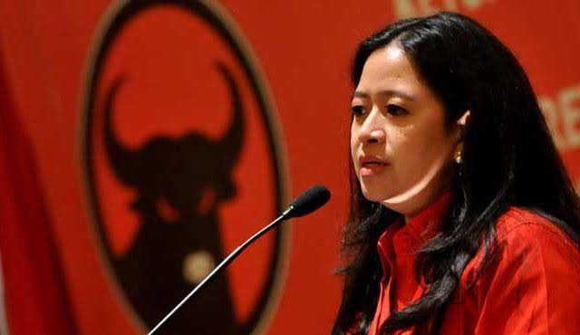 Ini Kriteria Calon Presiden 2024 dari PDIP