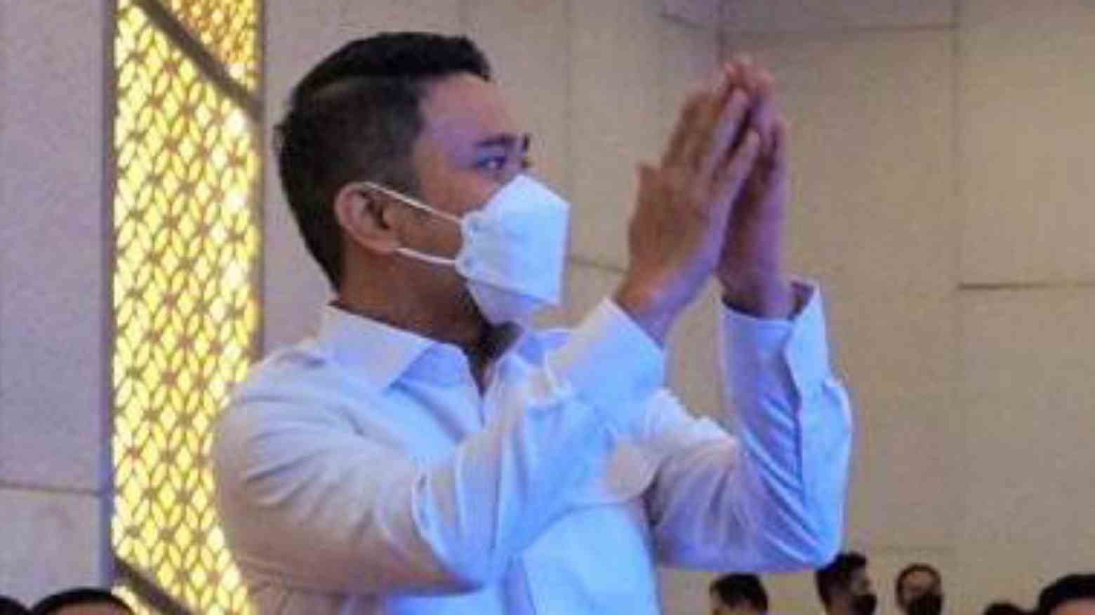 Kadin Imbau Perusahaan Tidak Bebani Karyawan Biaya Vaksin