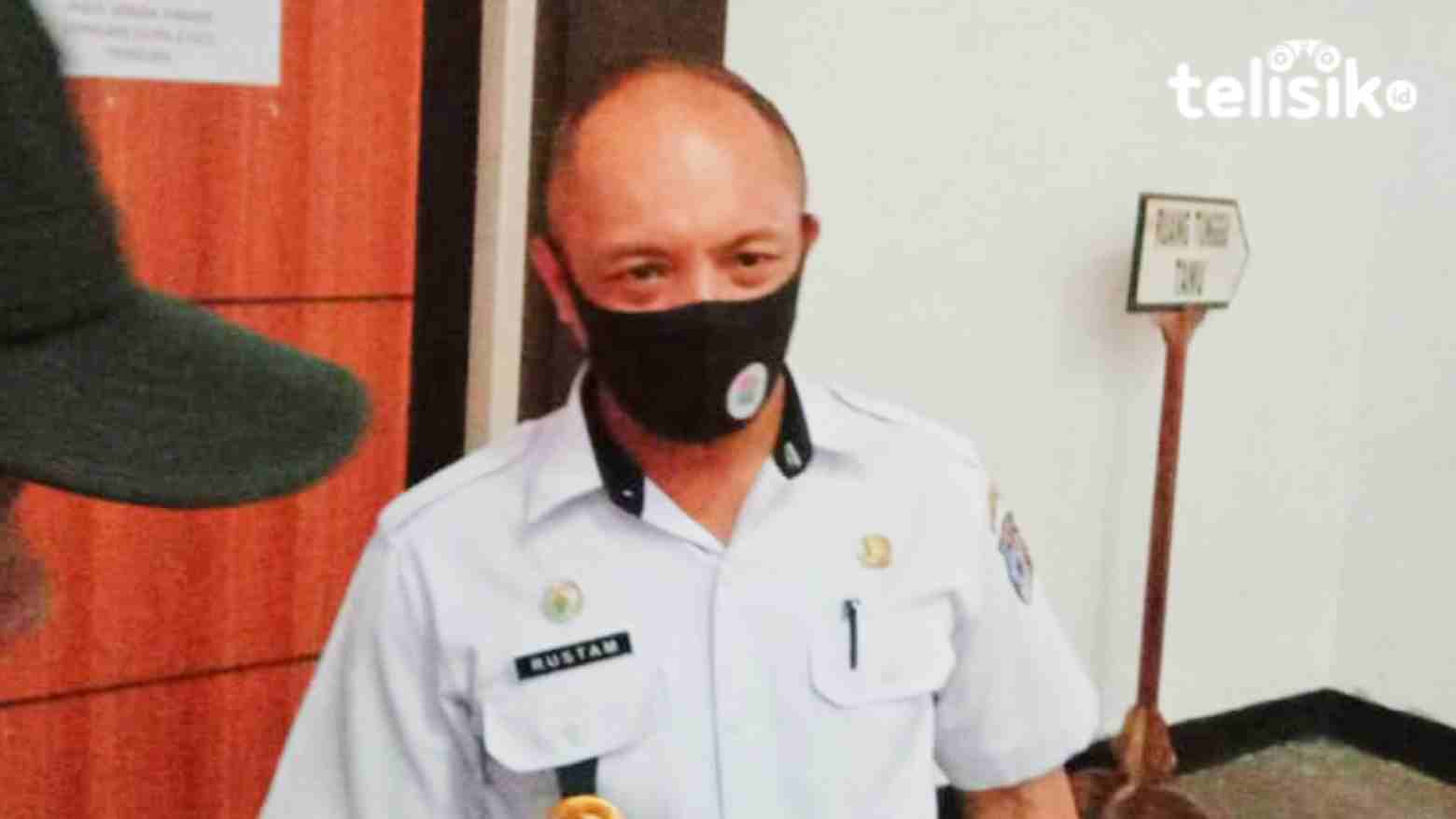 Kadis PMD: Dana Desa untuk Membangun, Bukan Memperkaya Kades