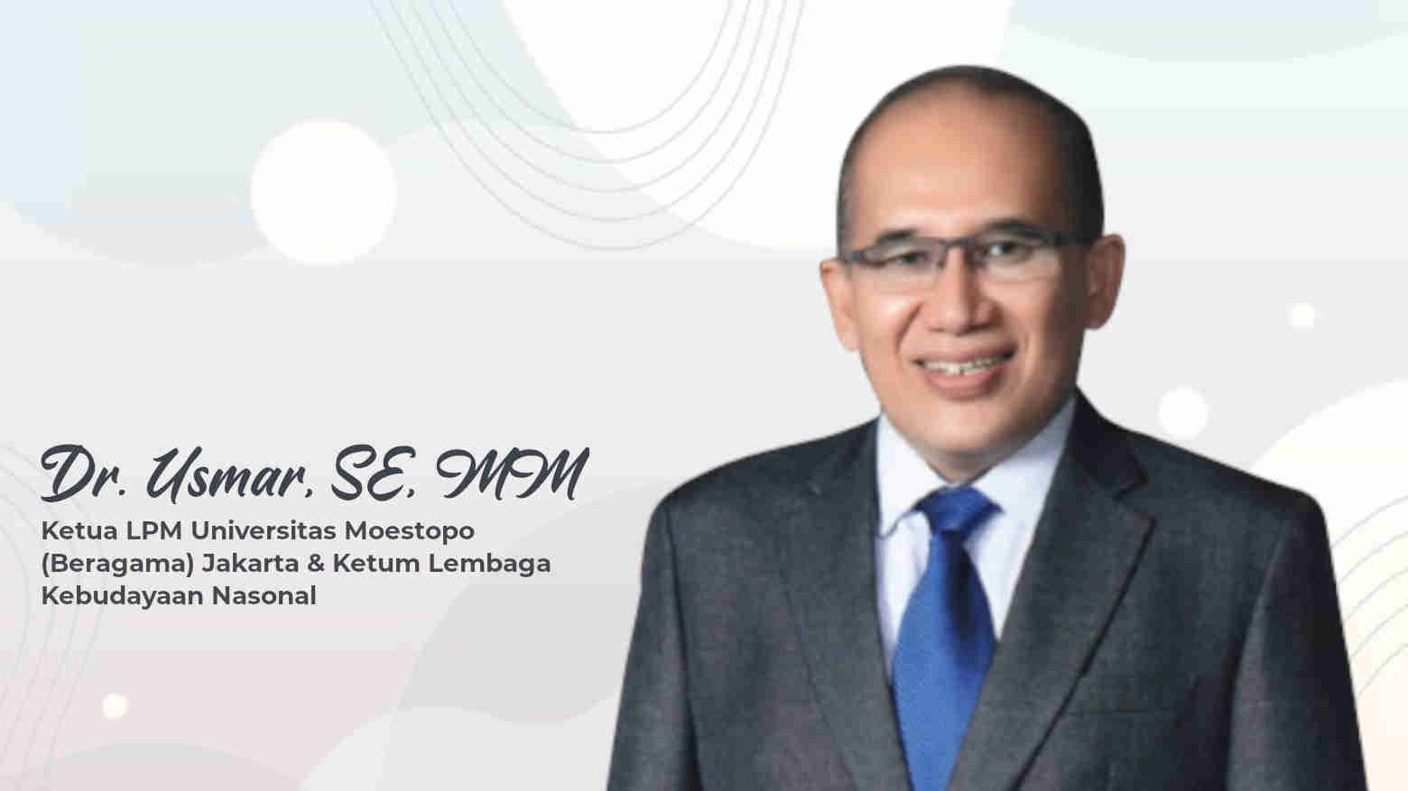 Kenaikan Isa Almasih di Hari Idul Fitri