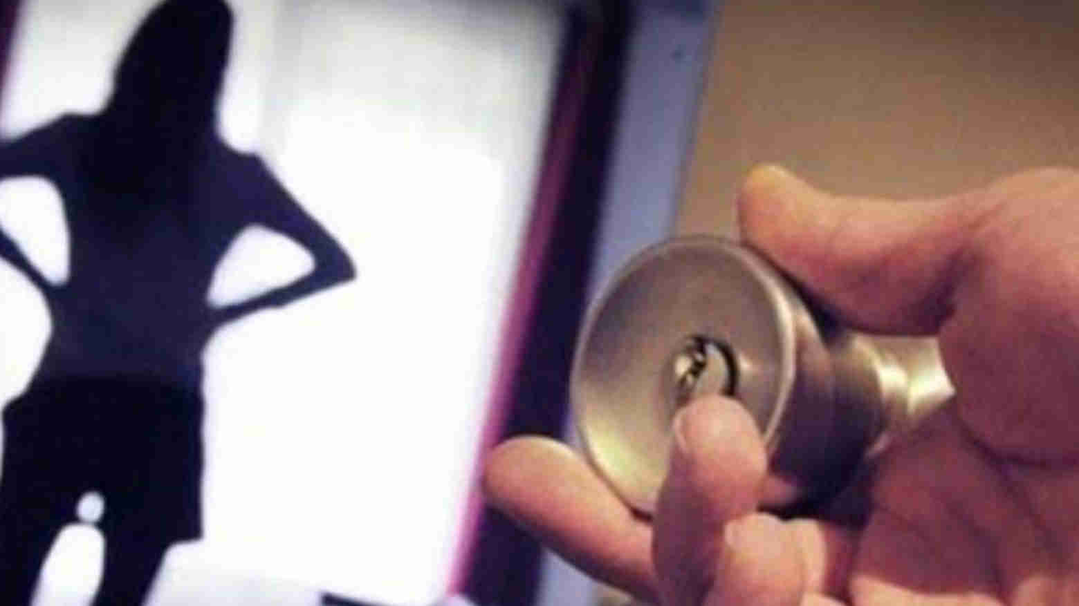 Kendari Undercover: Cerita Kelam PSK Muda, Pura-pura Menikmati saat Layani Pelanggan