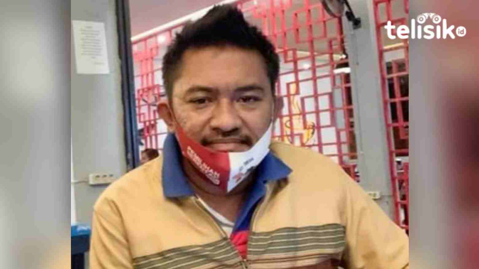 KPU Muna Kembalikan Rp 7,4 M Sisa Dana Pilkada ke Kasda