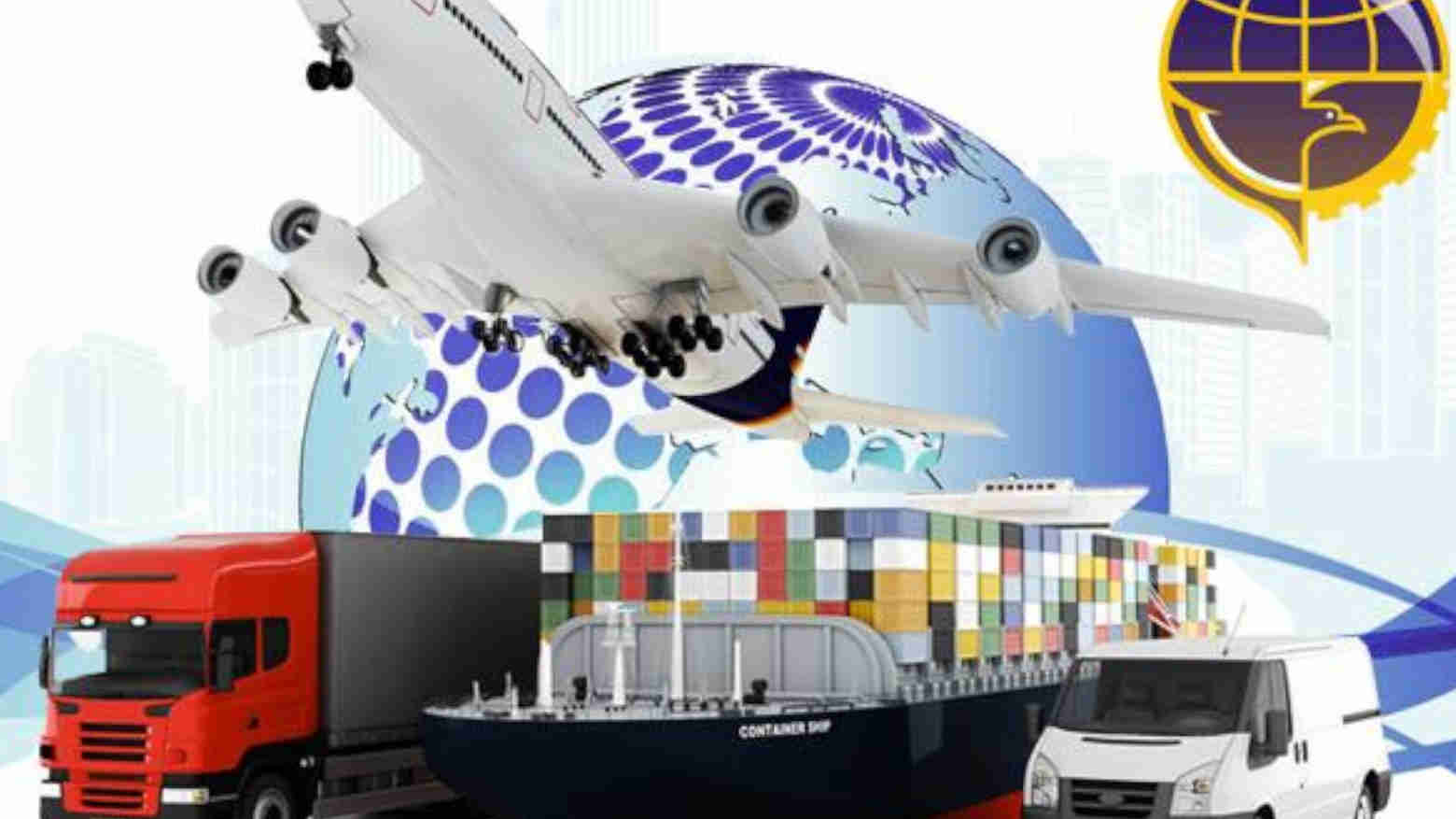 Larangan Transportasi Angkut Pemudik Mulai Berlaku Hari Ini