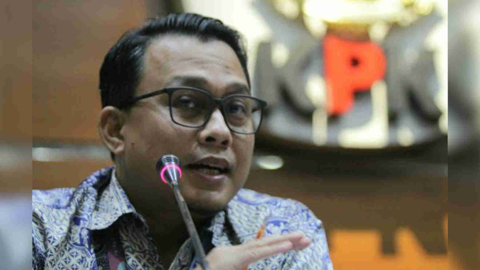 Masyarakat Diminta Hati-Hati Permintaan Dana Pakai Nama KPK