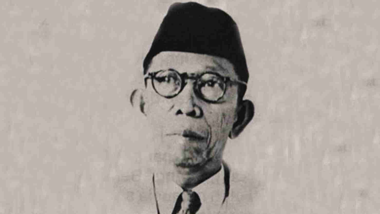 Mengenal Ki Hajar Dewantara, Sosok Pencetusan Sejarah Hardiknas