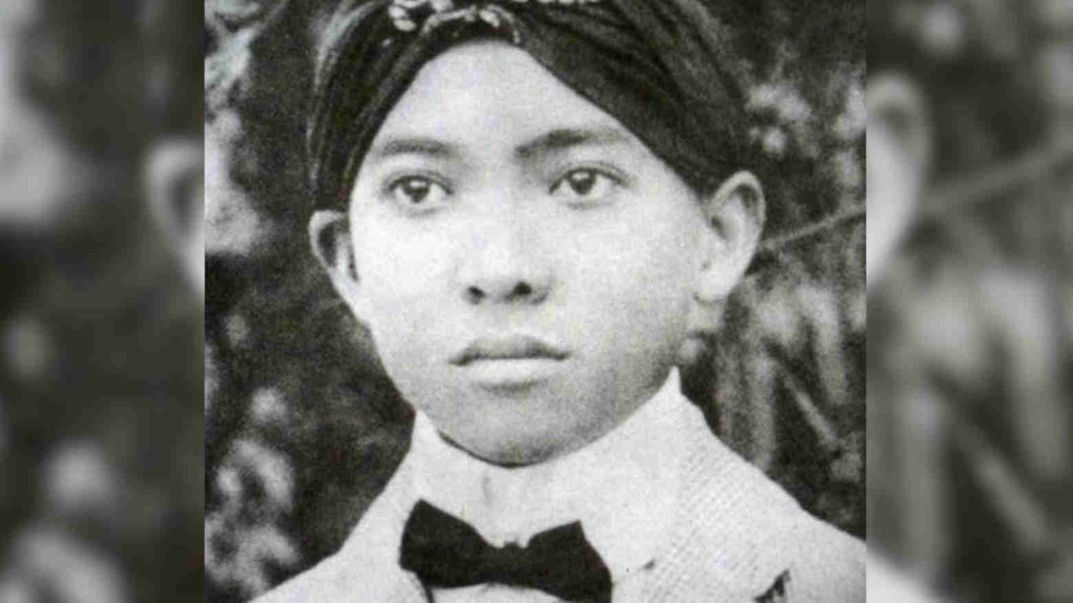 Mengenang Ideologi Soekarno Muda