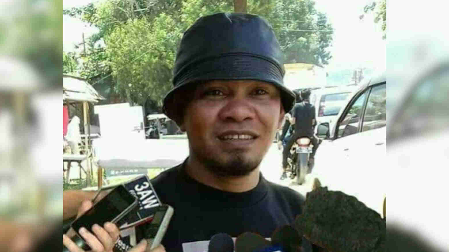 Musda KNPI Sultra Diharap Ada Acuan Jelasnya