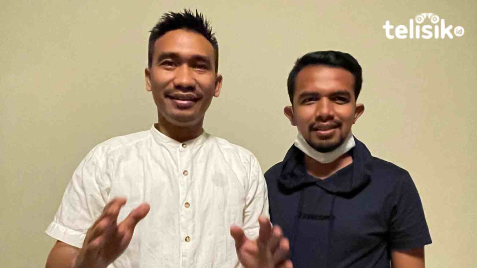 Pendaftaran Calon Ketua KNPI Sultra Mulai Dibuka