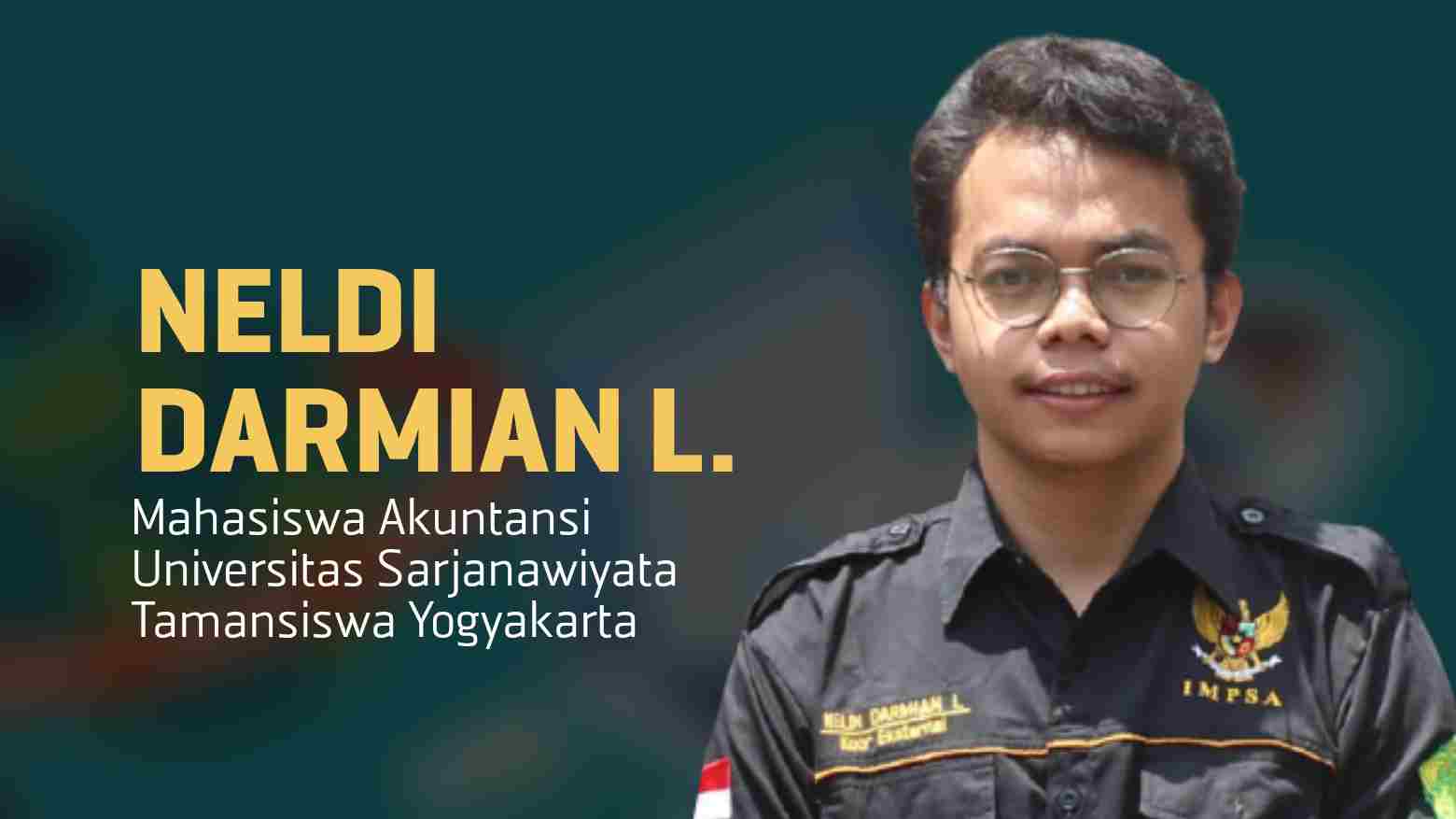 Pendidikan Karakter, Berbudaya, Mandiri secara Ekonomi