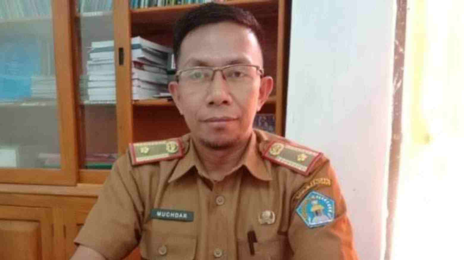 Penerimaan Calon Peserta Didik Baru Online, Orang Tua Dilarang Daftar di Sekolah