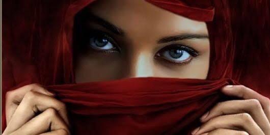 Perjuangan Cinta Beda Agama Putri Rasulullah