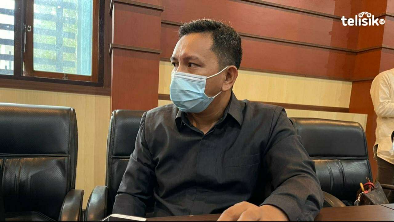Pertemuan Demokrat dan PKS Ada Sinyal Koalisi di Pilgub Sultra 2024