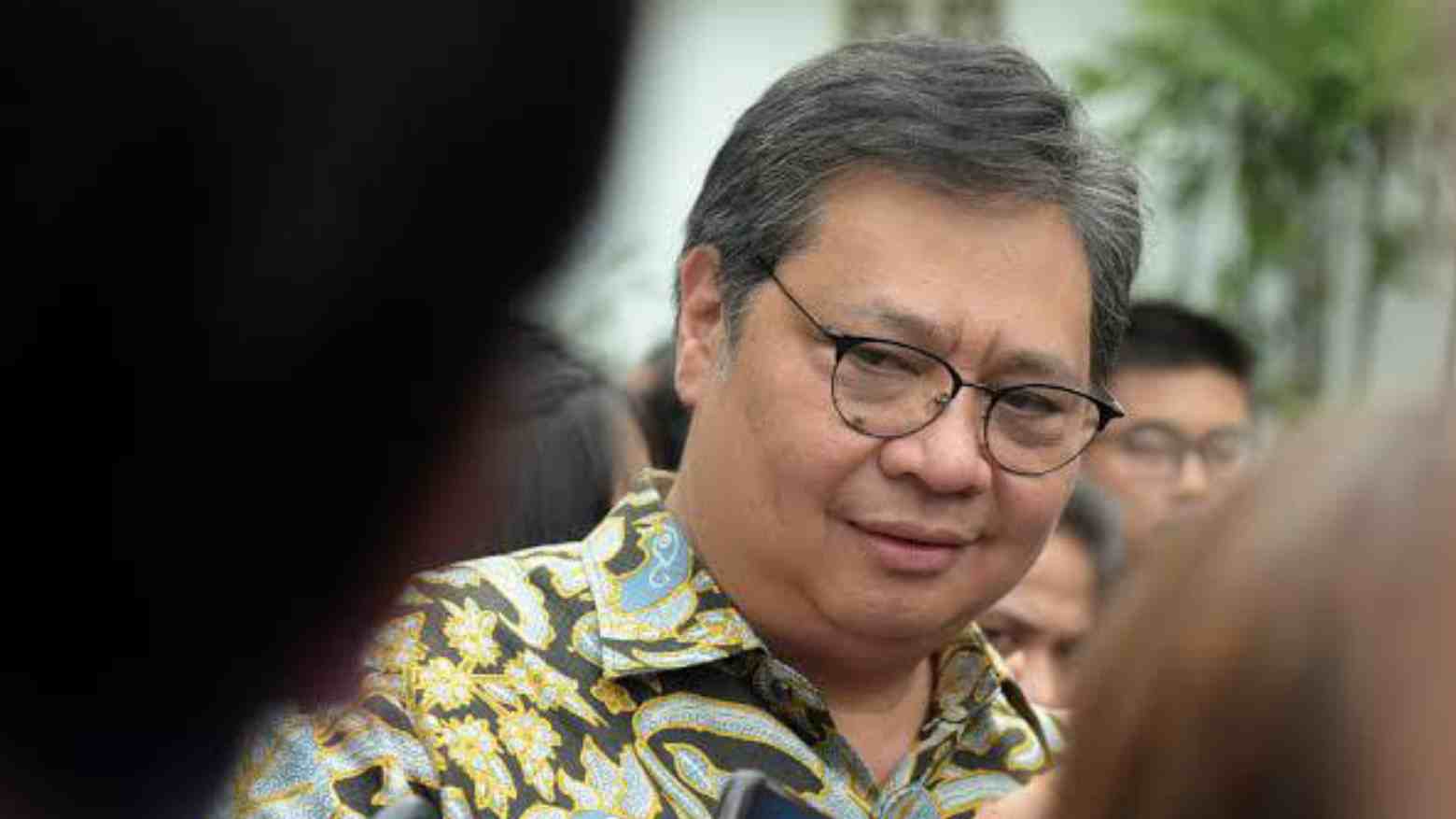 Plafon KUR Tanpa Jaminan Dinaikkan dari 50 Juta Jadi 100 Juta Rupiah