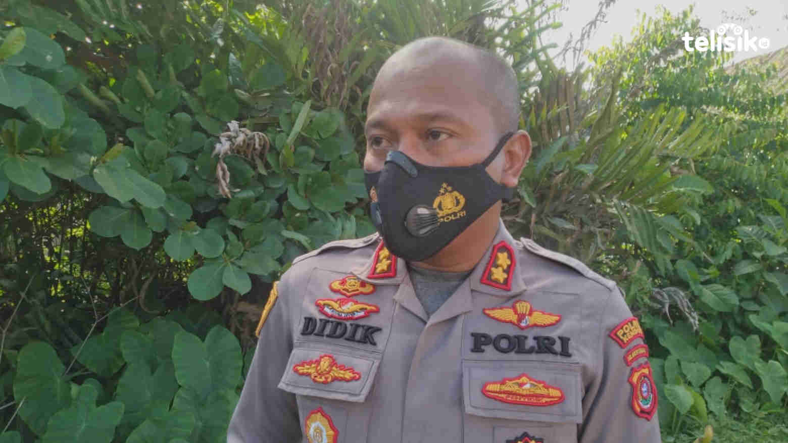 Polisi Diminta Cepat Tangkap Pelaku Pembacokan di Pertigaan UHO