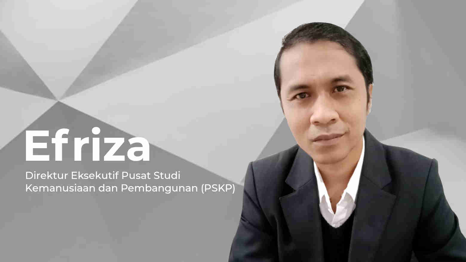 Pragmatisme Partai Politik