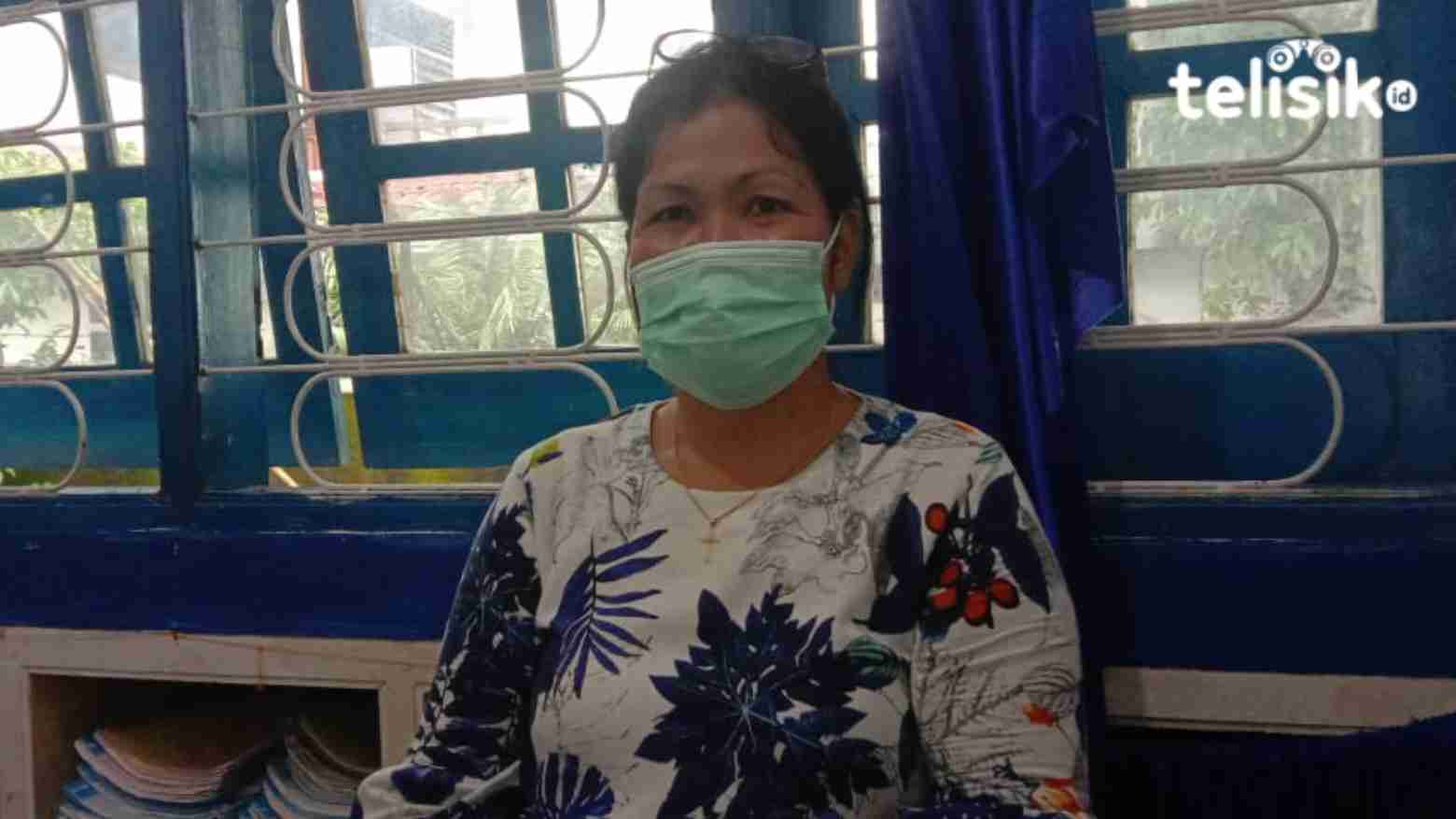 59.992 Keluarga Berencana di Muna Didata, Ada Apa?