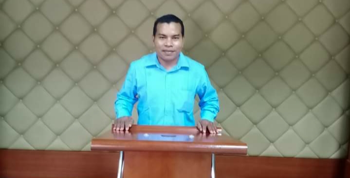 Raihan Hattrick WTP Harus Diikuti Perbaikan Kualitas Hidup Masyarakat