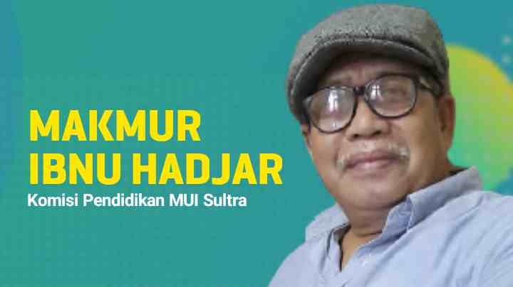 Ramadan Menakar Keislaman Kita