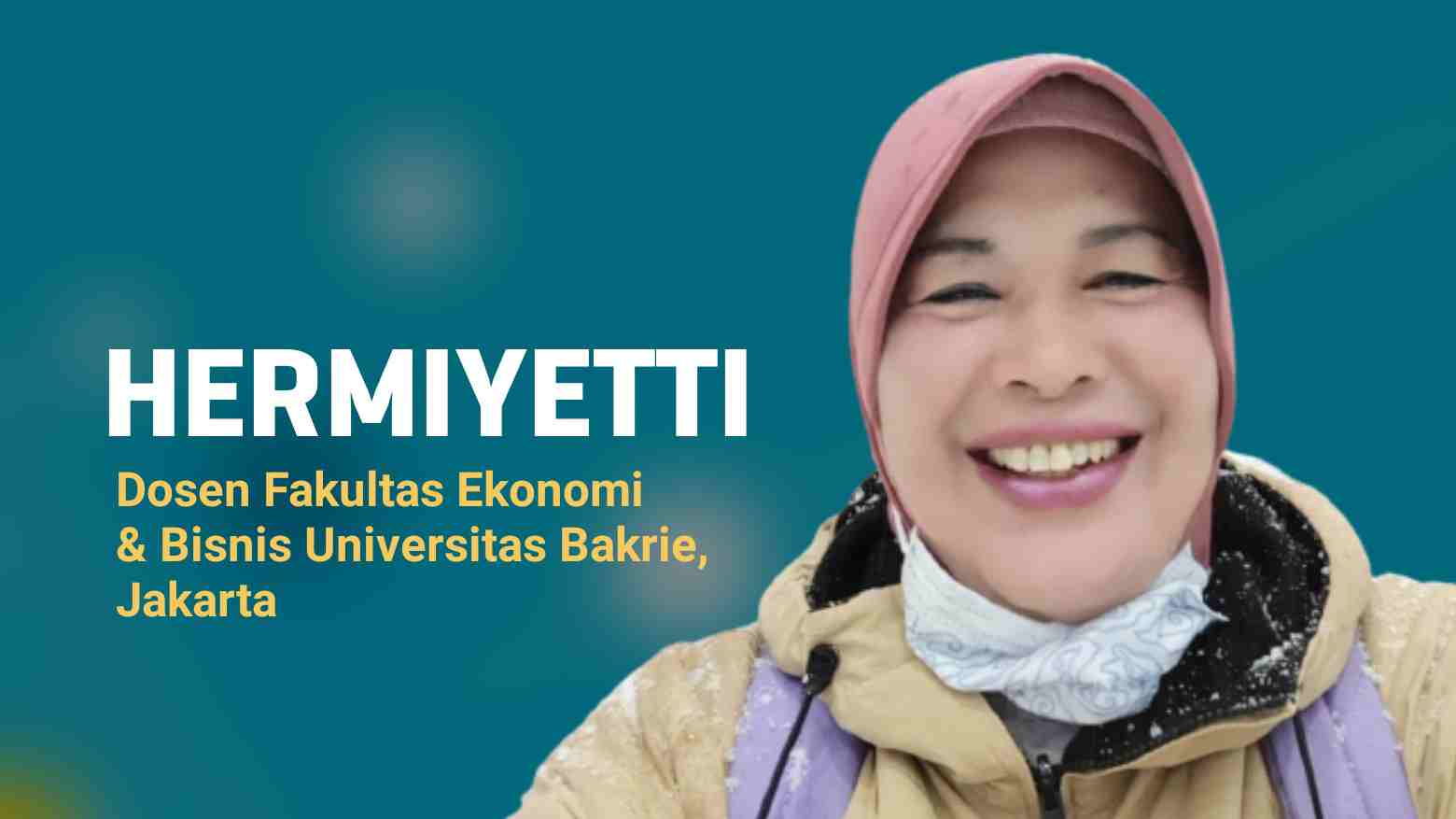 Redistribusi Alami Ekonomi Saat Mudik