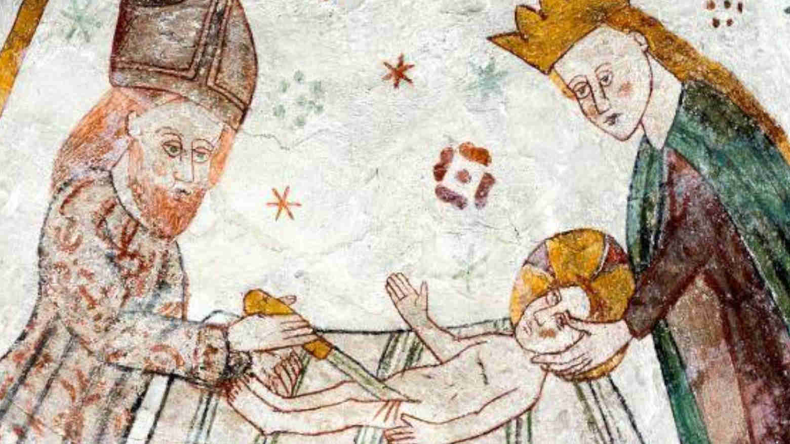 Sejarah Sunat: Ritual Agama hingga Hukuman Perang