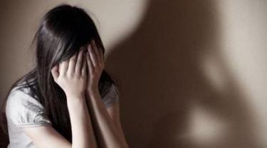 Sekdes di Konawe Diduga Cabuli Gadis