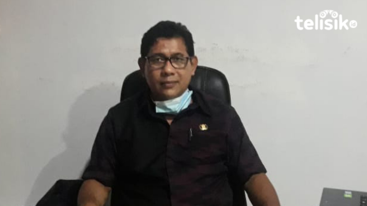 Sekolah Tatap Muka di Wakatobi Kembali Dibuka Juli Mendatang