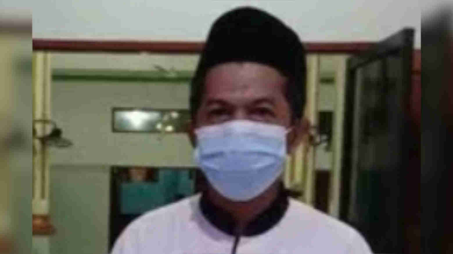 Soal Pelaksanaan Idul Fitri, Ini imbauan MUI Sikka bagi umat Muslim
