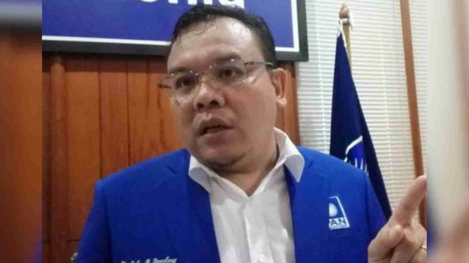 Soroti Kasus Vaksinasi Ilegal, DPR Sentil Pengawasan Kemenkes