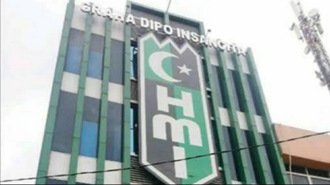 Soroti Polemik Utang BUMN, PB HMI Minta Penempatan Jabatan Sesuai Keahlian