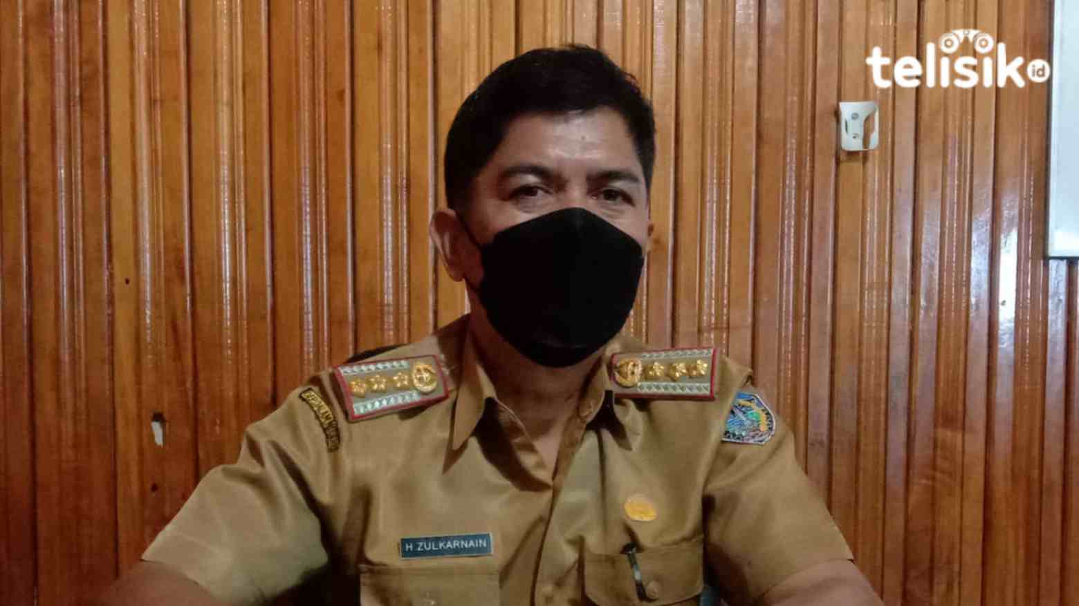 Tempat Wisata di Kolaka Buka saat Libur Lebaran, Ini 6 Poin Mesti Dipatuhi