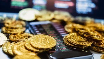Terungkap! Investor di Indonesia Punya Minat Tinggi Terhadap Aset Kripto