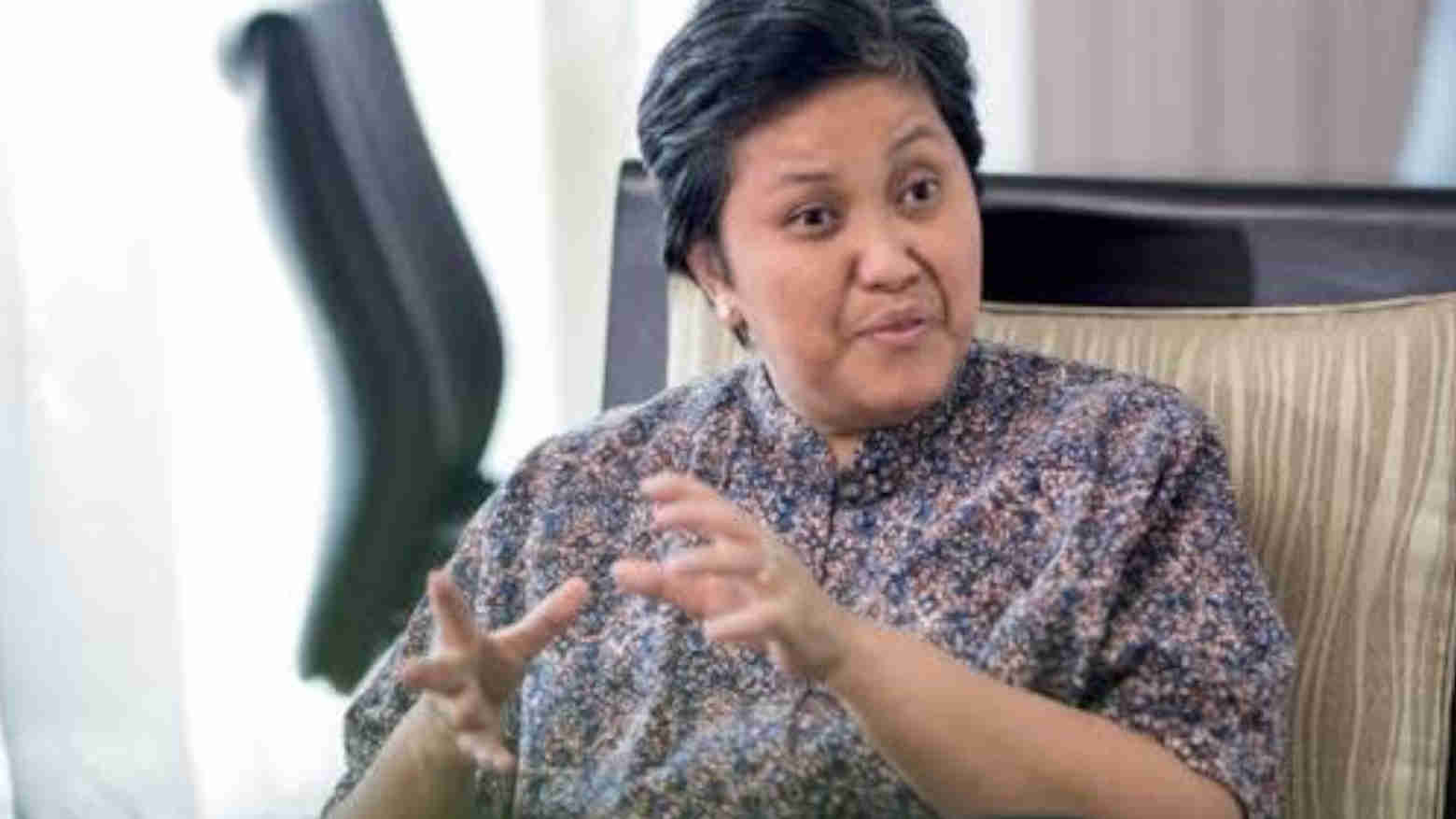 Tingkatkan Testing dan Tracing untuk Cegah Penyebaran COVID-19 Lewat Pemudik