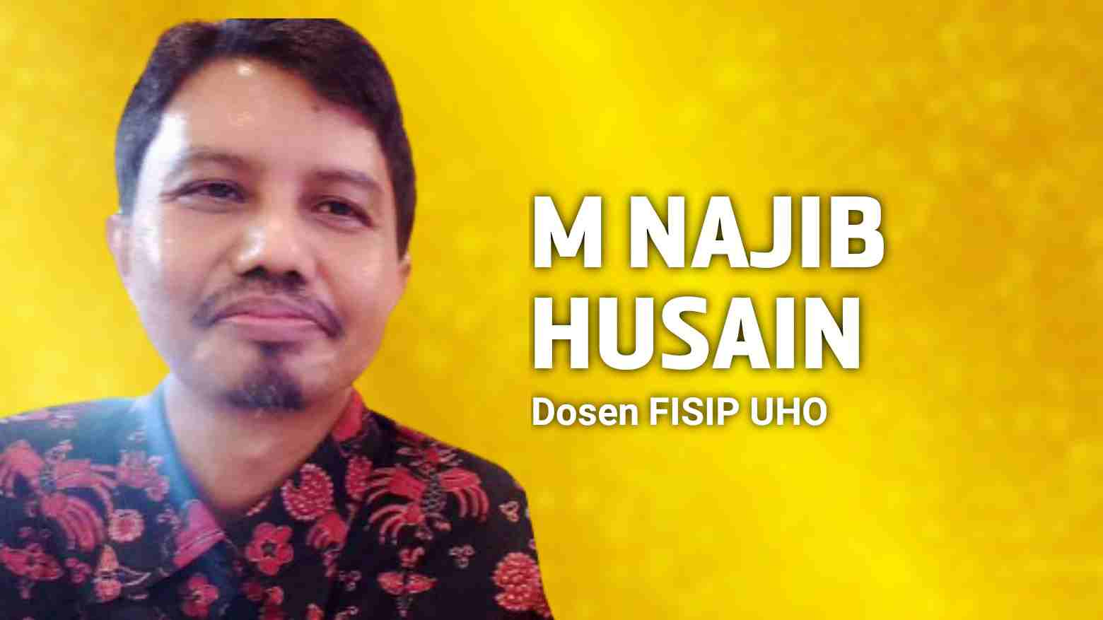 Untung Rugi Buat PDIP